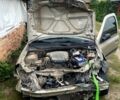 Сірий Рено Сімбол, об'ємом двигуна 1.4 л та пробігом 151 тис. км за 2000 $, фото 2 на Automoto.ua