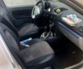 Рено Симбол 2007 в Лозовой на Automoto.ua Серый Рено Симбол, объемом двигателя 1.4 л и пробегом 248 тыс. км за 3500 $, фото 7 на Automoto.ua