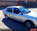 Рено Симбол 2007 в Лозовой на Automoto.ua Серый Рено Симбол, объемом двигателя 1.4 л и пробегом 248 тыс. км за 3500 $, фото 2 на Automoto.ua