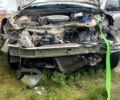 Сірий Рено Сімбол, об'ємом двигуна 1.4 л та пробігом 151 тис. км за 2000 $, фото 1 на Automoto.ua