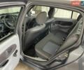 Сірий Рено Сімбол, об'ємом двигуна 1.39 л та пробігом 176 тис. км за 3150 $, фото 14 на Automoto.ua