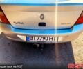 Сірий Рено Сімбол, об'ємом двигуна 1.4 л та пробігом 137 тис. км за 3200 $, фото 3 на Automoto.ua