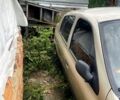 Сірий Рено Сімбол, об'ємом двигуна 1.4 л та пробігом 151 тис. км за 2000 $, фото 1 на Automoto.ua