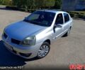 Рено Симбол 2007 в Лозовой на Automoto.ua Серый Рено Симбол, объемом двигателя 1.4 л и пробегом 248 тыс. км за 3500 $, фото 1 на Automoto.ua