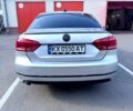Сірий Рено Сімбол, об'ємом двигуна 1.4 л та пробігом 97 тис. км за 4600 $, фото 8 на Automoto.ua