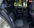 Серый Рено Симбол, объемом двигателя 1.4 л и пробегом 109 тыс. км за 4900 $, фото 48 на Automoto.ua