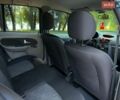 Серый Рено Симбол, объемом двигателя 1.4 л и пробегом 109 тыс. км за 4900 $, фото 49 на Automoto.ua