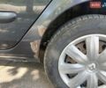 Сірий Рено Сімбол, об'ємом двигуна 1.4 л та пробігом 270 тис. км за 3000 $, фото 8 на Automoto.ua