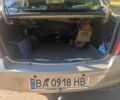 Сірий Рено Сімбол, об'ємом двигуна 1.39 л та пробігом 228 тис. км за 3300 $, фото 7 на Automoto.ua