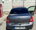 Сірий Рено Сімбол, об'ємом двигуна 1.4 л та пробігом 266 тис. км за 3000 $, фото 6 на Automoto.ua