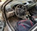 Сірий Рено Сімбол, об'ємом двигуна 1.39 л та пробігом 440 тис. км за 2500 $, фото 2 на Automoto.ua