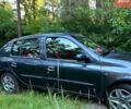 Сірий Рено Сімбол, об'ємом двигуна 1.4 л та пробігом 280 тис. км за 3000 $, фото 1 на Automoto.ua