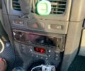 Серый Рено Симбол, объемом двигателя 1.4 л и пробегом 109 тыс. км за 4999 $, фото 6 на Automoto.ua