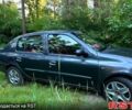Сірий Рено Сімбол, об'ємом двигуна 1.4 л та пробігом 280 тис. км за 3200 $, фото 2 на Automoto.ua