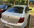 Сірий Рено Сімбол, об'ємом двигуна 1.39 л та пробігом 440 тис. км за 2500 $, фото 1 на Automoto.ua