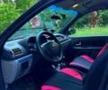 Сірий Рено Сімбол, об'ємом двигуна 1.4 л та пробігом 280 тис. км за 3200 $, фото 5 на Automoto.ua