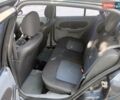 Сірий Рено Сімбол, об'ємом двигуна 1.4 л та пробігом 270 тис. км за 3000 $, фото 5 на Automoto.ua