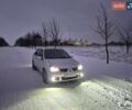 Серый Рено Симбол, объемом двигателя 1.39 л и пробегом 200 тыс. км за 3800 $, фото 1 на Automoto.ua