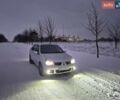 Сірий Рено Сімбол, об'ємом двигуна 1.39 л та пробігом 200 тис. км за 3800 $, фото 1 на Automoto.ua