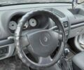 Сірий Рено Сімбол, об'ємом двигуна 1.4 л та пробігом 145 тис. км за 4000 $, фото 14 на Automoto.ua