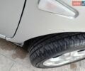 Серый Рено Симбол, объемом двигателя 1.4 л и пробегом 170 тыс. км за 4200 $, фото 3 на Automoto.ua