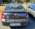 Сірий Рено Сімбол, об'ємом двигуна 1.4 л та пробігом 196 тис. км за 2600 $, фото 2 на Automoto.ua