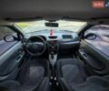 Серый Рено Симбол, объемом двигателя 1.4 л и пробегом 109 тыс. км за 4900 $, фото 50 на Automoto.ua