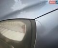 Серый Рено Симбол, объемом двигателя 1.39 л и пробегом 230 тыс. км за 2600 $, фото 10 на Automoto.ua