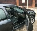 Сірий Рено Сімбол, об'ємом двигуна 1.4 л та пробігом 145 тис. км за 6300 $, фото 1 на Automoto.ua