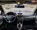Сірий Рено Сімбол, об'ємом двигуна 1.1 л та пробігом 185 тис. км за 3448 $, фото 9 на Automoto.ua