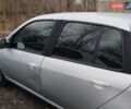 Серый Рено Симбол, объемом двигателя 1.39 л и пробегом 210 тыс. км за 5000 $, фото 9 на Automoto.ua