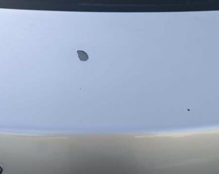 Серый Рено Симбол, объемом двигателя 1.39 л и пробегом 202 тыс. км за 3200 $, фото 34 на Automoto.ua