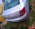 Серый Рено Симбол, объемом двигателя 1.4 л и пробегом 376 тыс. км за 3200 $, фото 1 на Automoto.ua