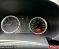 Серый Рено Симбол, объемом двигателя 1.4 л и пробегом 57 тыс. км за 4200 $, фото 4 на Automoto.ua