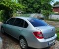 Сірий Рено Сімбол, об'ємом двигуна 1.39 л та пробігом 126 тис. км за 4200 $, фото 1 на Automoto.ua