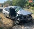 Серый Рено Симбол, объемом двигателя 1.39 л и пробегом 181 тыс. км за 1500 $, фото 3 на Automoto.ua