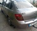 Сірий Рено Сімбол, об'ємом двигуна 1.39 л та пробігом 131 тис. км за 5300 $, фото 3 на Automoto.ua
