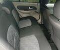 Сірий Рено Сімбол, об'ємом двигуна 1.39 л та пробігом 131 тис. км за 5300 $, фото 5 на Automoto.ua