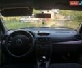 Сірий Рено Сімбол, об'ємом двигуна 1.39 л та пробігом 260 тис. км за 3000 $, фото 8 на Automoto.ua