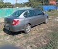 Сірий Рено Сімбол, об'ємом двигуна 1.6 л та пробігом 175 тис. км за 4200 $, фото 1 на Automoto.ua