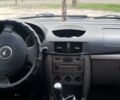 Сірий Рено Сімбол, об'ємом двигуна 1.4 л та пробігом 270 тис. км за 4500 $, фото 5 на Automoto.ua