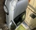 Сірий Рено Сімбол, об'ємом двигуна 1.6 л та пробігом 255 тис. км за 4500 $, фото 1 на Automoto.ua