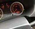 Сірий Рено Сімбол, об'ємом двигуна 1.39 л та пробігом 260 тис. км за 3000 $, фото 15 на Automoto.ua