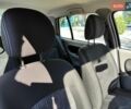 Серый Рено Симбол, объемом двигателя 1.4 л и пробегом 130 тыс. км за 3990 $, фото 51 на Automoto.ua