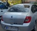 Сірий Рено Сімбол, об'ємом двигуна 1.4 л та пробігом 270 тис. км за 4500 $, фото 1 на Automoto.ua