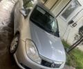 Сірий Рено Сімбол, об'ємом двигуна 1.6 л та пробігом 255 тис. км за 4500 $, фото 4 на Automoto.ua