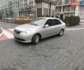 Сірий Рено Сімбол, об'ємом двигуна 1.4 л та пробігом 262 тис. км за 4000 $, фото 5 на Automoto.ua