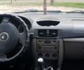 Сірий Рено Сімбол, об'ємом двигуна 1.4 л та пробігом 270 тис. км за 4500 $, фото 5 на Automoto.ua
