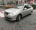 Сірий Рено Сімбол, об'ємом двигуна 1.4 л та пробігом 262 тис. км за 4000 $, фото 1 на Automoto.ua