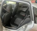 Сірий Рено Сімбол, об'ємом двигуна 1.6 л та пробігом 255 тис. км за 4500 $, фото 5 на Automoto.ua